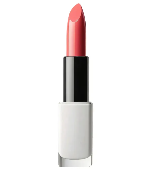 Coral Kiss Satin Lipstick