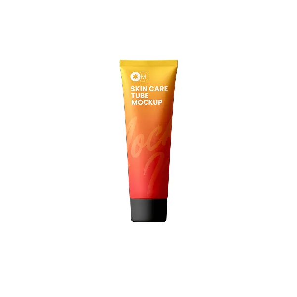 Nourishing Hand Cream