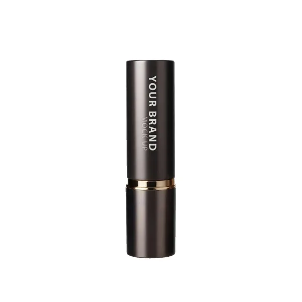 Creamy Matte Lipstick