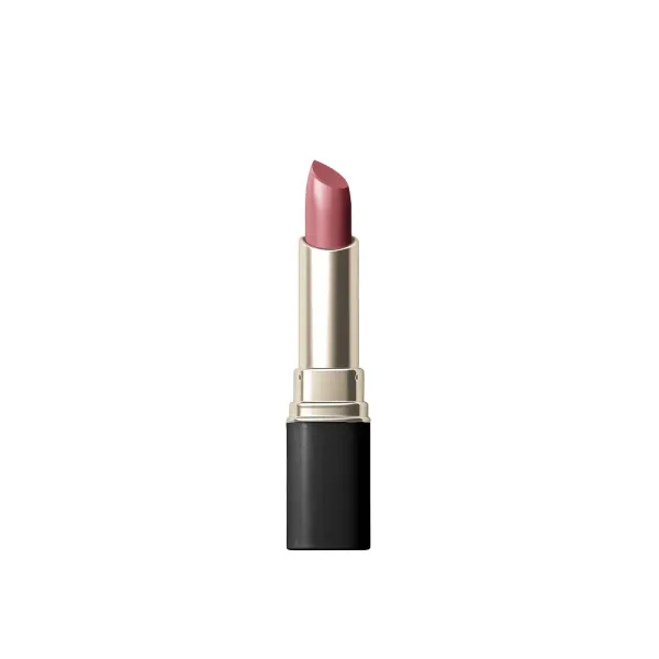 Matte Lipstick