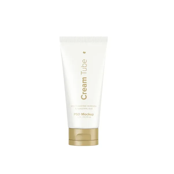 Vitamin C Glow Face Moisturizer