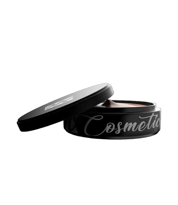 Noir Luxe Eyeliner