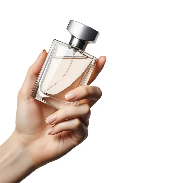 Élise Signature Eau de Parfum