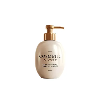 Hydrating Body Wash