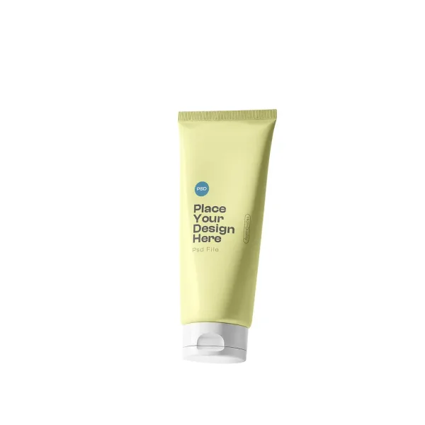 Green Tea Balancing Face Cream