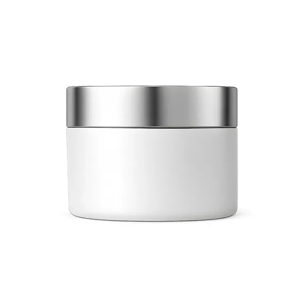 Hydra Glow Face Cream