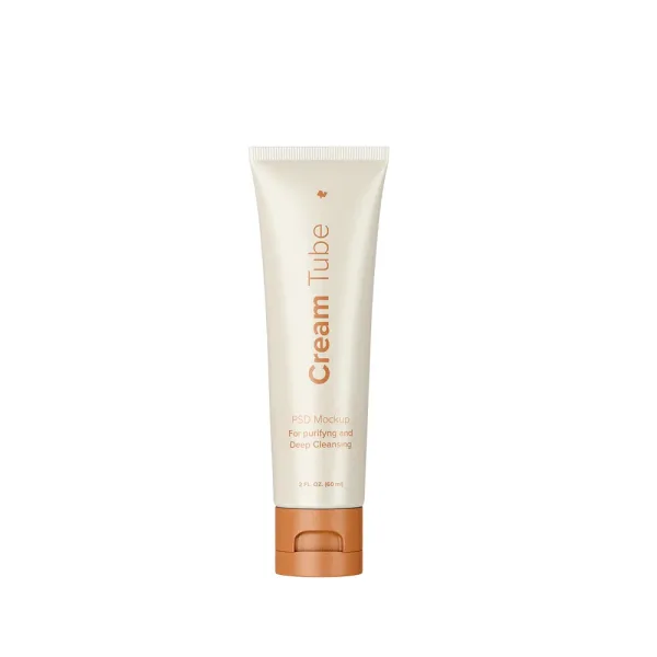 Shea Butter Nourishing Face Cream
