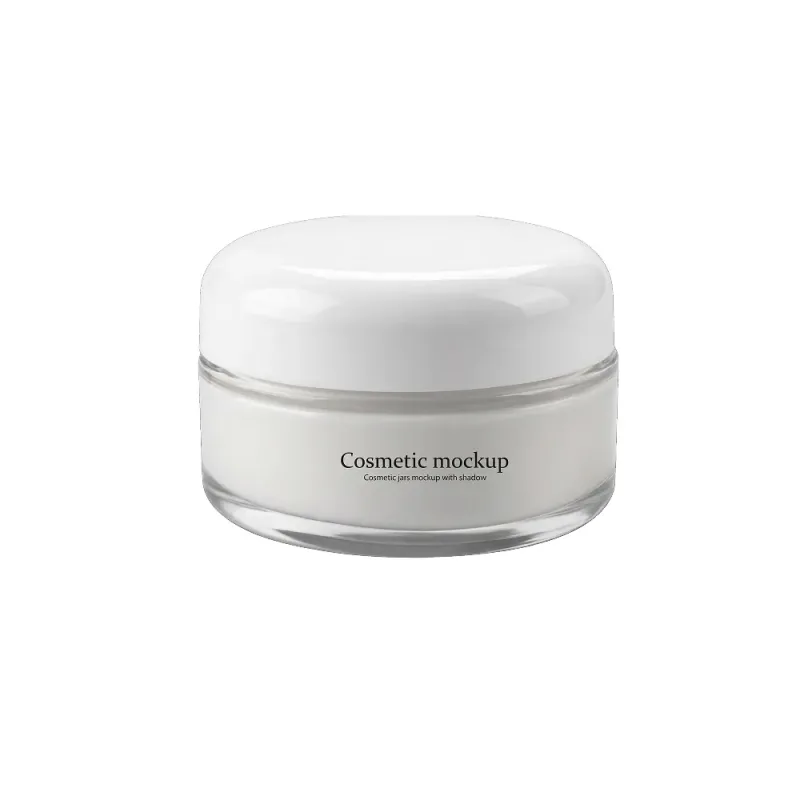 Radiance Renewal Face Cream