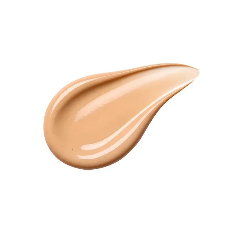 Silk Veil Liquid Foundation