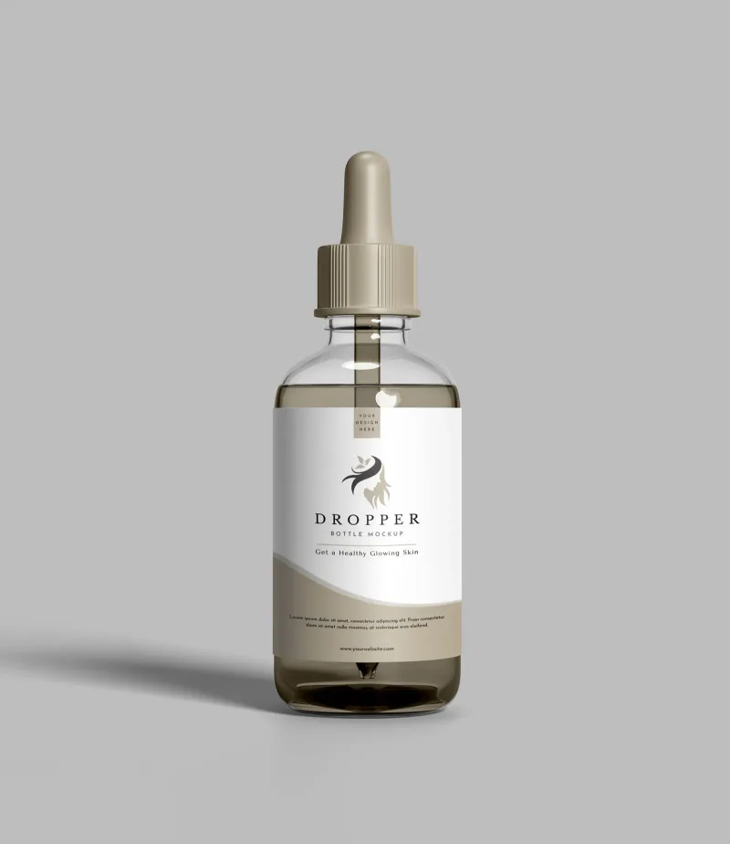 Healthy Glow Serum Duo
