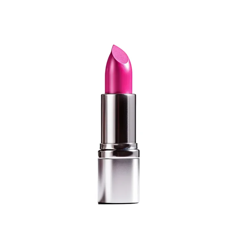 Pomegranate Lip Balm
