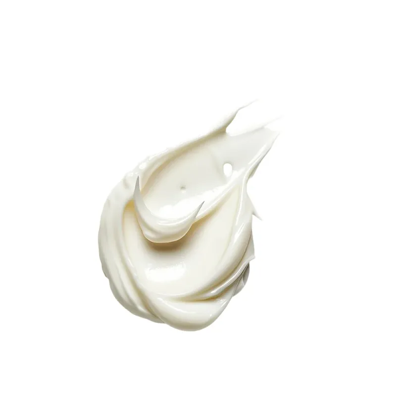 Velvet Rose Body Lotion