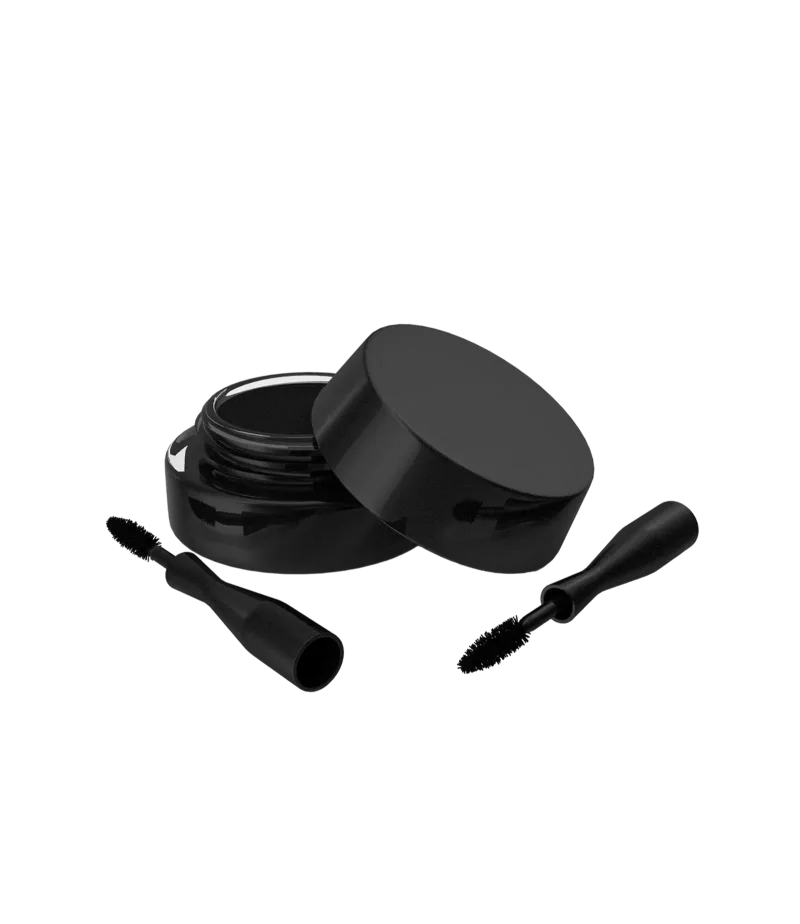 Noir Luxe Eyeliner