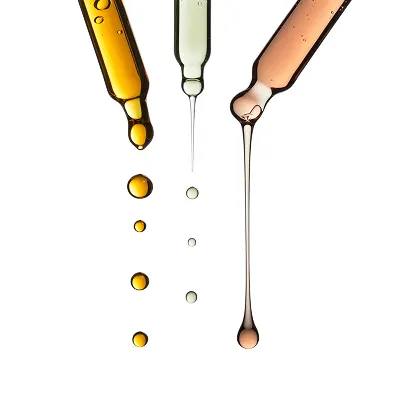 Radiance Glow Serum