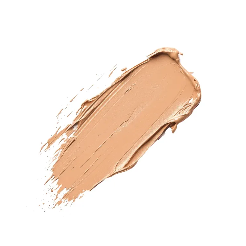 Bare Skin Perfecting Foundation