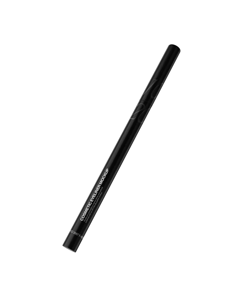 Precision Liquid Eyeliner