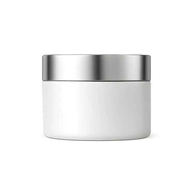 Hydra Glow Face Cream