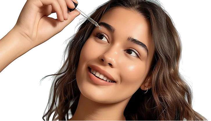 Serums